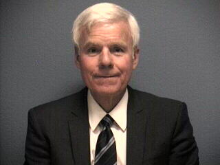 DEPAOLI GORDON PD.jpg